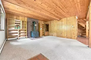 3109 Lake Rd, North Beaver Township, PA 16102 - Photo 11