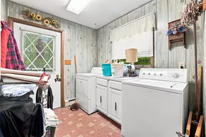 3109 Lake Rd, North Beaver Township, PA 16102 - Photo 17
