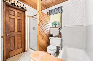 3109 Lake Rd, North Beaver Township, PA 16102 - Photo 21