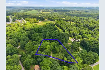 3109 Lake Rd, North Beaver Township, PA 16102 - Photo 29