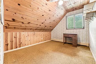 3109 Lake Rd, North Beaver Township, PA 16102 - Photo 25