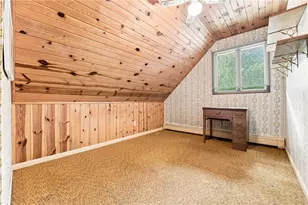 3109 Lake Rd, North Beaver Township, PA 16102 - Photo 25