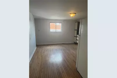 3221 Harcum Way, Pittsburgh, PA 15203 - Photo 7
