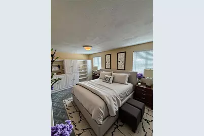 3221 Harcum Way, Pittsburgh, PA 15203 - Photo 9