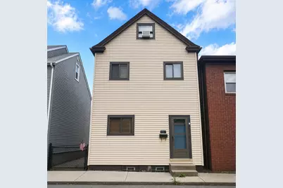 3221 Harcum Way, Pittsburgh, PA 15203 - Photo 1