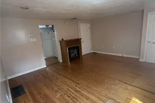 3221 Harcum Wy, Pittsburgh, PA 15203 - Photo 3
