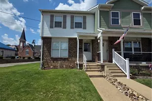 111 E Pike St, Canonsburg, PA 15317 - Photo 1