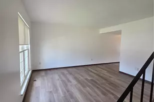 111 E Pike St, Canonsburg, PA 15317 - Photo 3