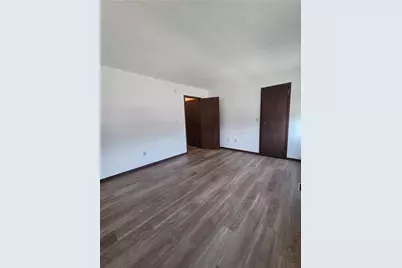 111 E Pike St, Canonsburg, PA 15317 - Photo 21
