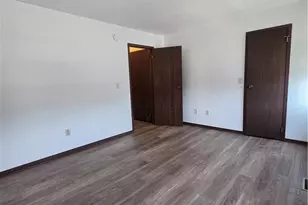 111 E Pike St, Canonsburg, PA 15317 - Photo 21