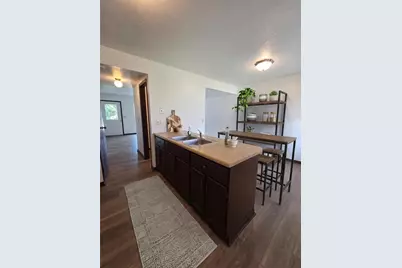 111 E Pike St, Canonsburg, PA 15317 - Photo 15
