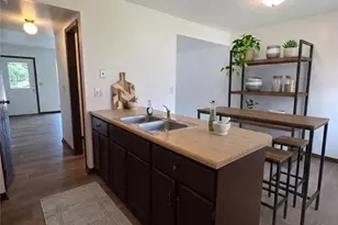 111 E Pike St, Canonsburg, PA 15317 - Photo 15