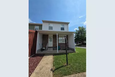 111 E Pike St, Canonsburg, PA 15317 - Photo 31