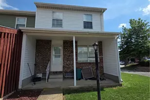111 E Pike St, Canonsburg, PA 15317 - Photo 31