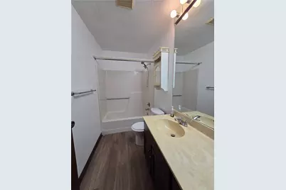 111 E Pike St, Canonsburg, PA 15317 - Photo 27