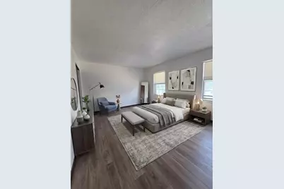 111 E Pike St, Canonsburg, PA 15317 - Photo 25