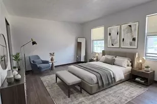 111 E Pike St, Canonsburg, PA 15317 - Photo 25