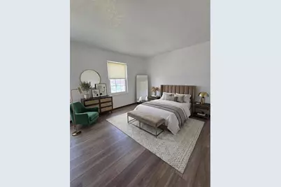 111 E Pike St, Canonsburg, PA 15317 - Photo 23