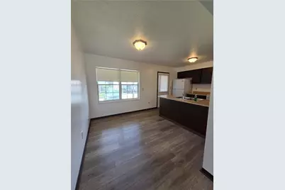 111 E Pike St, Canonsburg, PA 15317 - Photo 7