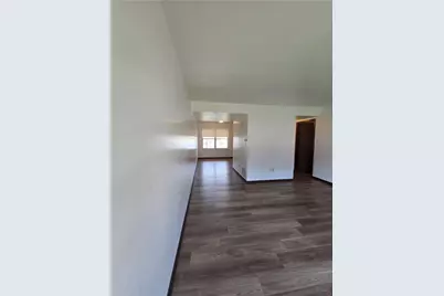111 E Pike St, Canonsburg, PA 15317 - Photo 5
