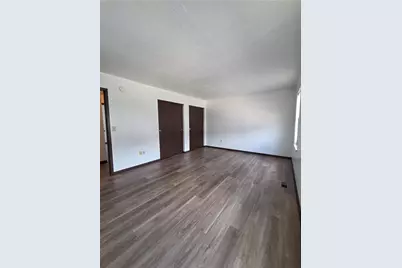 111 E Pike St, Canonsburg, PA 15317 - Photo 19