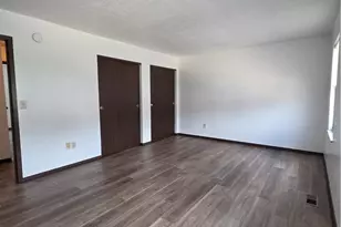 111 E Pike St, Canonsburg, PA 15317 - Photo 19