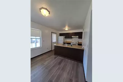 111 E Pike St, Canonsburg, PA 15317 - Photo 9
