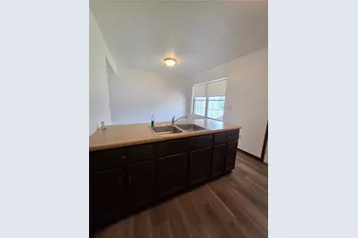 111 E Pike St, Canonsburg, PA 15317 - Photo 17