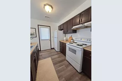 111 E Pike St, Canonsburg, PA 15317 - Photo 13