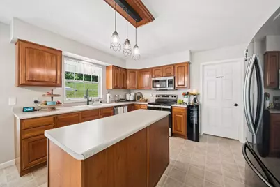 132 Shearer Road, Pittsburgh, PA 15068 - Photo 19