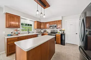 132 Shearer Rd, Pittsburgh, PA 15068 - Photo 19