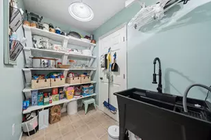 132 Shearer Rd, Pittsburgh, PA 15068 - Photo 25