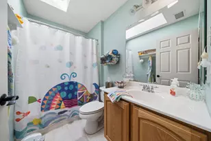 132 Shearer Rd, Pittsburgh, PA 15068 - Photo 33