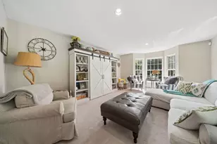 132 Shearer Rd, Pittsburgh, PA 15068 - Photo 13
