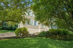 132 Shearer Rd, Pittsburgh, PA 15068 - Photo 3