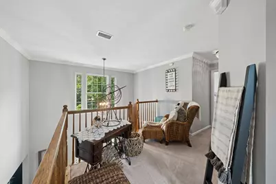 132 Shearer Road, Pittsburgh, PA 15068 - Photo 27