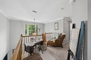 132 Shearer Rd, Pittsburgh, PA 15068 - Photo 27