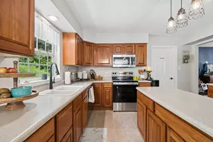 132 Shearer Rd, Pittsburgh, PA 15068 - Photo 23