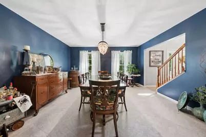 132 Shearer Road, Pittsburgh, PA 15068 - Photo 11
