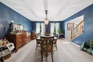132 Shearer Rd, Pittsburgh, PA 15068 - Photo 11