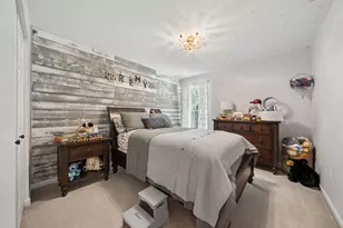 132 Shearer Rd, Pittsburgh, PA 15068 - Photo 35