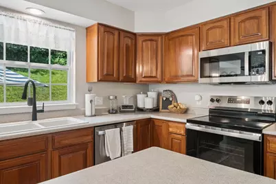 132 Shearer Road, Pittsburgh, PA 15068 - Photo 21