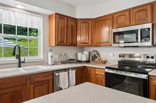 132 Shearer Rd, Pittsburgh, PA 15068 - Photo 21