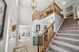 132 Shearer Rd, Pittsburgh, PA 15068 - Photo 5