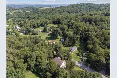 132 Shearer Road, Pittsburgh, PA 15068 - Photo 41