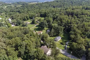 132 Shearer Rd, Pittsburgh, PA 15068 - Photo 41