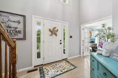 132 Shearer Road, Pittsburgh, PA 15068 - Photo 7