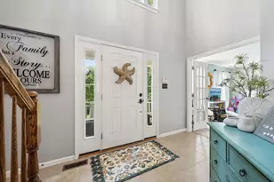 132 Shearer Rd, Pittsburgh, PA 15068 - Photo 7