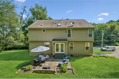 132 Shearer Road, Pittsburgh, PA 15068 - Photo 49