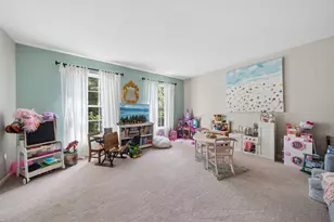 132 Shearer Rd, Pittsburgh, PA 15068 - Photo 9